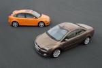 Ford Focus CC 2006 года